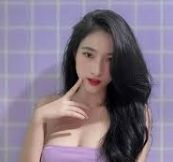 精选维护中心