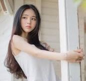 基础预约服务台