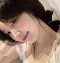 精选维护服务包