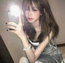 旗舰预约展示页