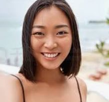 精选精选推荐位