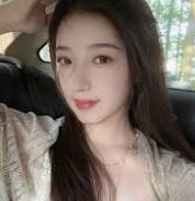 旗舰服务工具
