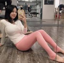 基础咨询产品