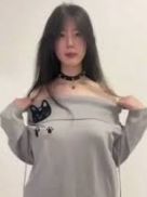 17c视频播放｜高清短片与热门视频内容一站浏览